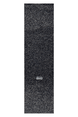 #2 Black White Grains Grip Tape