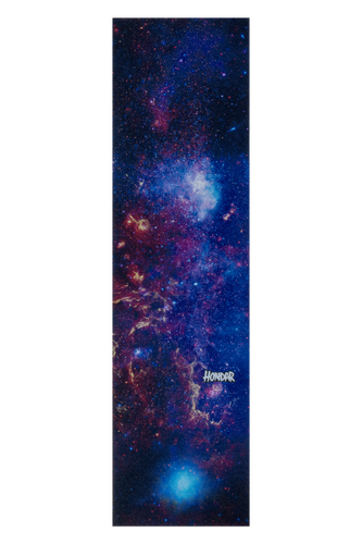 #19 Milk Way Grip Tape